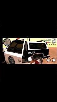 Live Action in GTA: San Andreas 2025 – Epic Moments! RK GAMING GTA