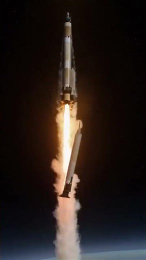 mercury landing