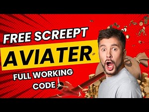 Free Aviator Game Script 2025 — Full Source Code Download Full Source Code Download |selim devloper