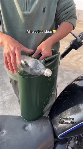 Life Hacks & Satisfying Ideas