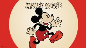 As time has passed, Mickey Mouse's appearance has undergone several changes. From black and white to color, Mickey Mouse had also put on his classic white gloves and yellow shoes, transforming into the familiar character we know today. Regardless of how much his appearance has changed, his likeable childlike spirit remains the same. With his classic smile, he continues to move towards the next exciting milestone. "Best friends stick together." - Mickey Mouse The Barista Collection "Mickey Mouse 