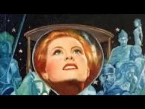 Edwin Lester Arnold (8/24) The Wonderful Adventures Of Phra The Phoenician