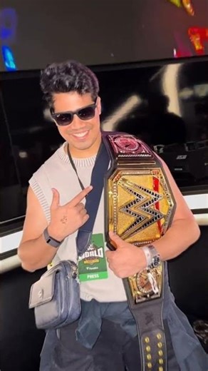 Gamerfleet vs Herobrine 😱😰 #minecraft #edit #herobrine #minecraftshorts