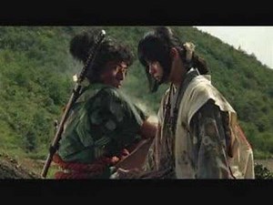 John O'Banion-Satomi Hakken Den(I Don't Want This Night To End)：歌詞 中文翻譯