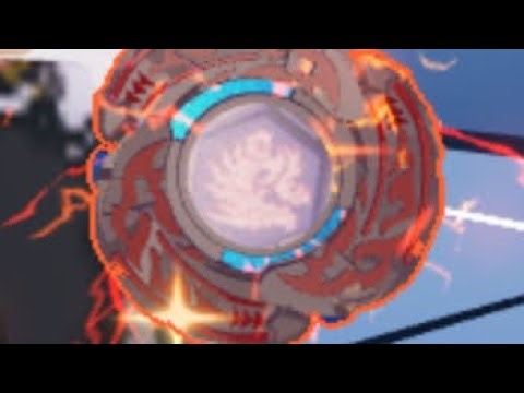 Where to get the meteor layer(beyblade physics)