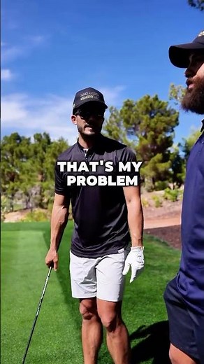 How Krank’s Rounded Driver Face Helps You Hit Straighter Drives