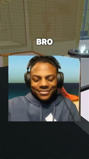 Your Friend Copies Your Homework… And STILL Gets It Wrong 💀 #roblox #rant #relatable