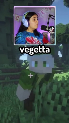 Dealing with Malevolent Deceptions in Minecraft