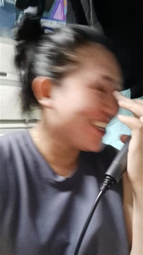 53 reactions · 6 comments | Voice lessons 101藍藍藍. Bweeessseet talaga Marwin Rivera Tolentino 藍藍藍藍 | Julie Pearl Trabucon Lagordo | Facebook