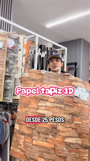 67K views · 496 reactions | Calidad Superior de Polipropileno, Súper...