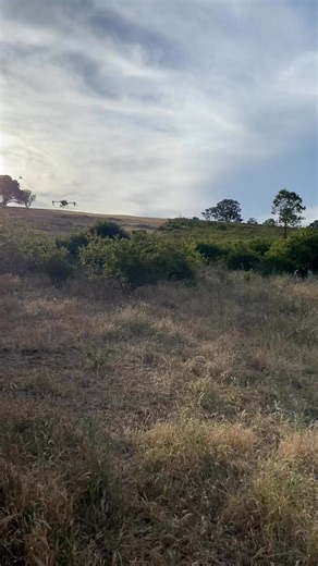 60K views · 224 reactions | The T50 doing it’s thing… | Thorburn Drone Solutions | Facebook