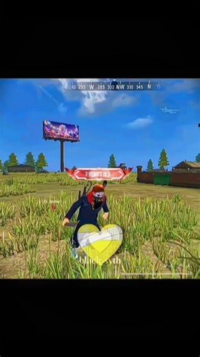 Old Memories 💝☠️ #freefire #shorts #ff