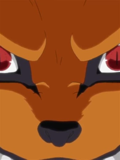 "Kurama".🔥Naruto Shippuden Capítulo 328 #paratiiiiiiiiiiiiiiiiiiiiiii...