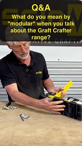 3.1K reactions · 159 shares | Today’s Question: What do you mean by...