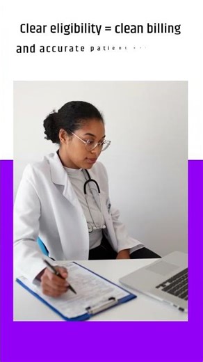 The Ultimate Guide to Reading an Insurance Eligibility Response!