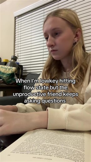 @Gauth has got me locked in #exams #gauth #flowstate #grades #homework | flow state