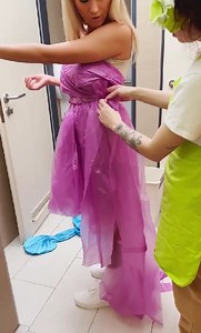 10K views · 25 reactions | 5-Minute Workouts on Reels | Facebook