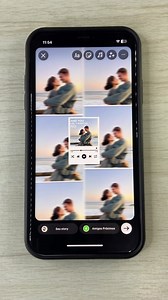 1.4M views · 10K reactions | CameraSetup on Reels | Facebook