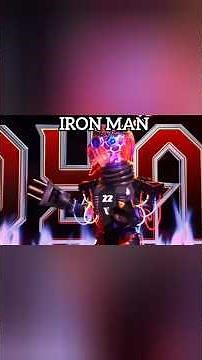 All the performances of High Voltage | The Masked Singer | Season 14 | 🤖