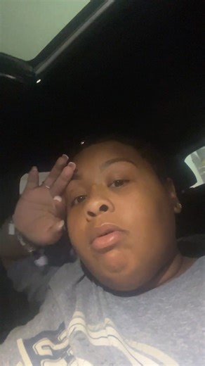 Lashontae Mcdonald on Reels