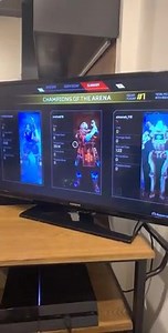 14K views · 197 reactions | What "ezpz" is??  | Apex Exodus | Facebook