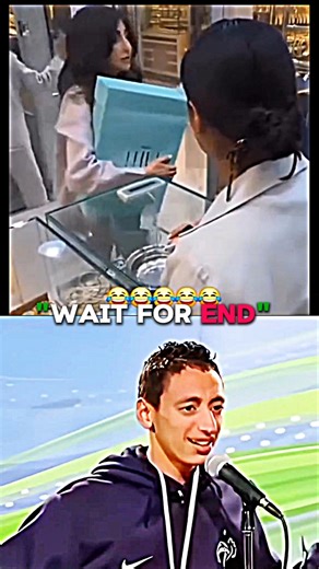 MORE WORK FOR MORE MONEY 😂#funny #funnymemes #funnypictures #swaikaran