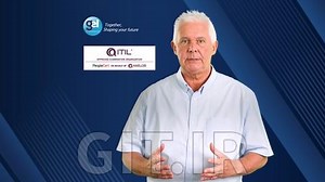 ITIL 4 Foundation Certification Exam Preparation