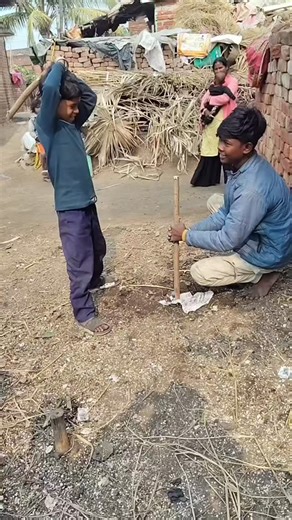 golu kumar on Instagram