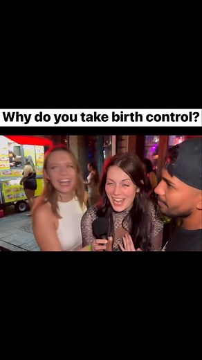 16K views · 971 reactions | Why do you take birth control? | That Zona Guy | Facebook