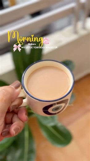 🦋 Ruby 🦋 on Instagram: "No slow mornings for moms 😁😁 Morning routine for busy moms, daily vlog, homemaker life, household chores, cooking for family, mom life, daily routine, stay at home mom, home management, mom hacks for productivity. #Morningroutine #mycozyshell #SlowMornings #adayinmylife #minivlog #aesthetic #reelsinstagram #reels #75daychallenge #fyp* #fyppage #exploremore #pinterestinspired #explorepage #instagood #ａｅｓｔｈｅｔｉｃ #nature #shopping #eating #dinner #chai #chailover #bunmask