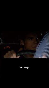 No Way 🙁 | Dexter S1E2 | #viralshort #viral #dexterresurrection