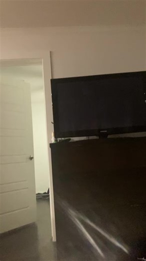 Zack Larson (@370z702)’s videos with original sound - Zack Larson