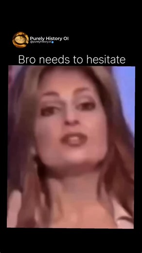 Instantmemes on Instagram: "Gender wars is a term used to describe the ongoing tension and debate between men and women over issues like equality expectations and social roles it reflects how modern society often pits genders against each other in discussions about relationships work culture and identity instead of cooperation the focus can shift toward blame and competition both sides feel misunderstood and unheard with men arguing about unfair treatment in certain spaces and women highlighting