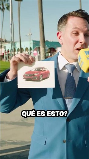 ¿Cómo descubrir a un POLICIA ENCUBIERTO?