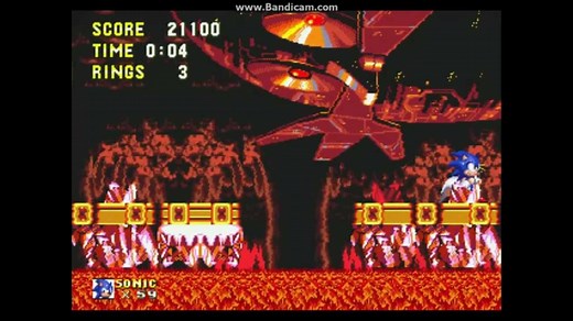 Archie Sonic vs IDW Godzilla - Battles - Comic Vine