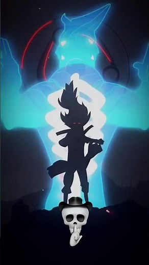 "Sasuke vs Madara Susanoo 🔥 | Ultimate Uchiha Battle | Anime Edit NARUTO