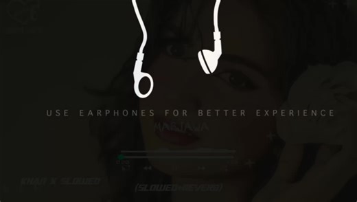 Marjawa Full lyrics 🎶❤😌🥀🎧 USE HEADPHONES🎧 #useheadphones🎧 #bassboosted #growmyaccount #unfreezemyacount #pleasesupportme🥀🥀