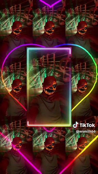 ♏️ Willie ♏️ 10/28 (@wsmith66)’s videos with original sound - ♏️ Willie ♏️ 10/28