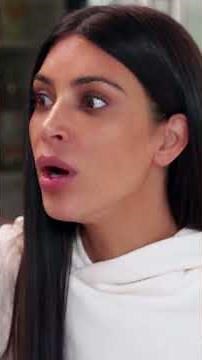 The Sex Tapes That Changed Celebrity Culture Forever Kim Kardashian & Colin Farrell #breakingnews