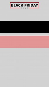 56K views | Easy access and maximum tease. These $18 Black Friday shorts know how to turn heads  | Box Menswear | Facebook