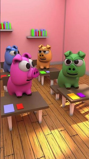 Sprunki Tunner teaching PETS (dame un grrr)