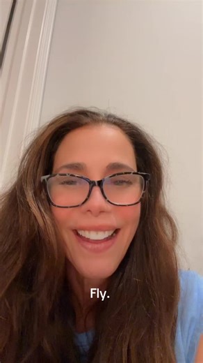 #fly #flies #male #female | flies