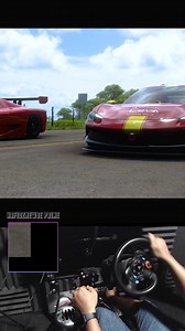 49K views · 725 reactions | FULL POWER 1400HP FERRARI 296 GTB 2022 | HAFIDZnewbe PRIME | Facebook