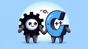 Rust and C   hand in hand: strategies for better interaction