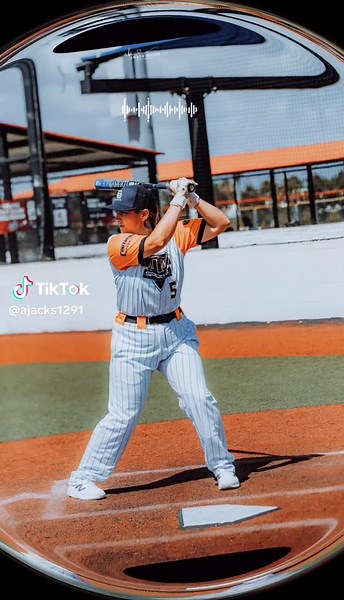 Master Your Slow Pitch Softball Swing Techniques