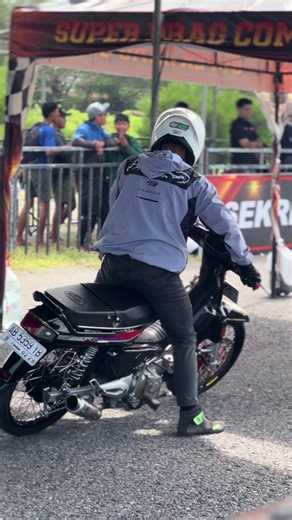 wes tak upayakne😁