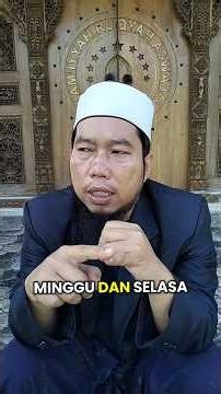 JOIN THE ONLINE IJAZAH ON TUESDAY, THURSDAY, FRIDAY, AND SUNDAY
