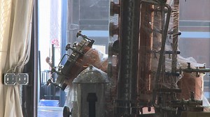 First W.Va. micro-distillery opening in Charleston’s Elk City