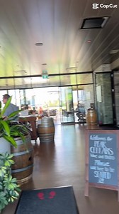 What a great summer! Wine  sun ☀️ beach ️ fun! That’s the Okanagan! | Kelowna Wine Tours - Uncorked Okanagan | Facebook