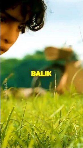Best Movies to Watch for Mature Audiences 🥸❤️. #bktalks